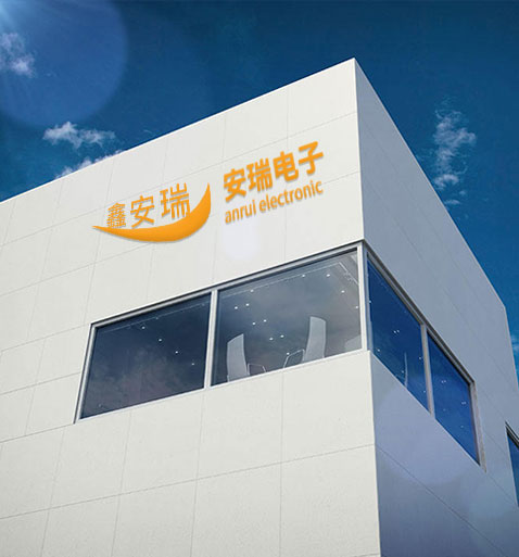 關于我們